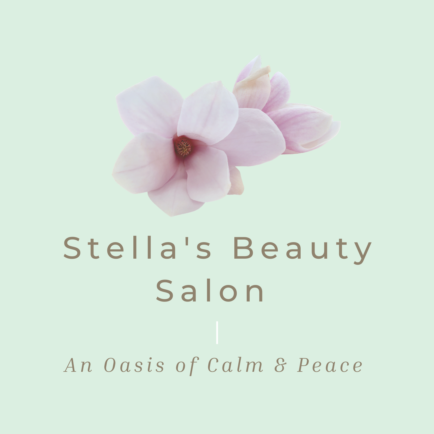 Stella's Beauty Salon 